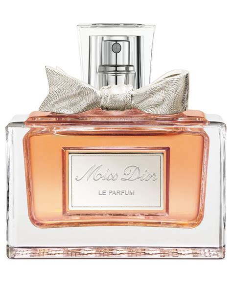 dior perfume women macys|Dior perfume macy's for men's.